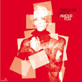 L_amour_fou_1