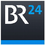 BR24