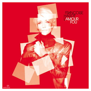 L_amour_fou_2