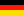 f_de2