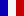 f_fr2