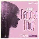 the_real_francoise_hardy