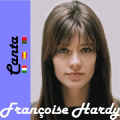 Cover Canta