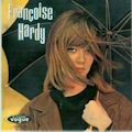 cov_francoise_hardy_1