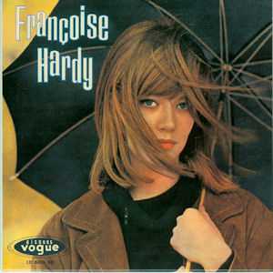 cov_francoise_hardy_2