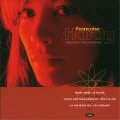 cover Greatest Recordings