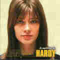 Cover Le mailleur de Francoise Hardy