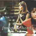 cover Les Chansons D'amour