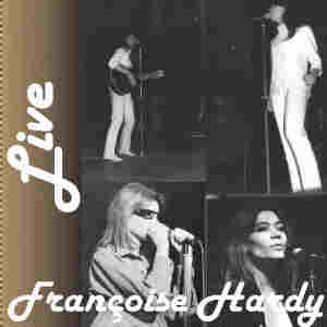 Cover Live