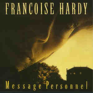Cover Message Personnel