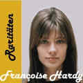 Cover Raritren