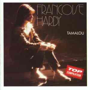 Cover Tamalou