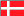 dk_2