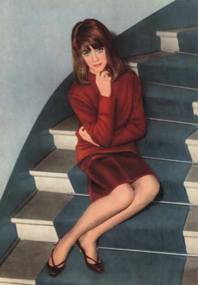 françoise_hardy_430_2 françoise_hardy_430_2