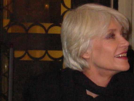 Franoise Hardy 420