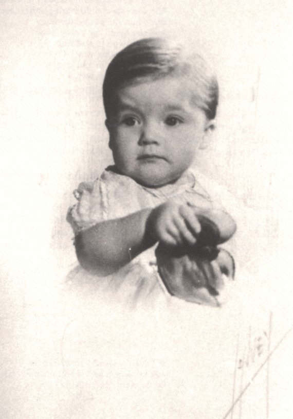 Franoise Hardy 601
