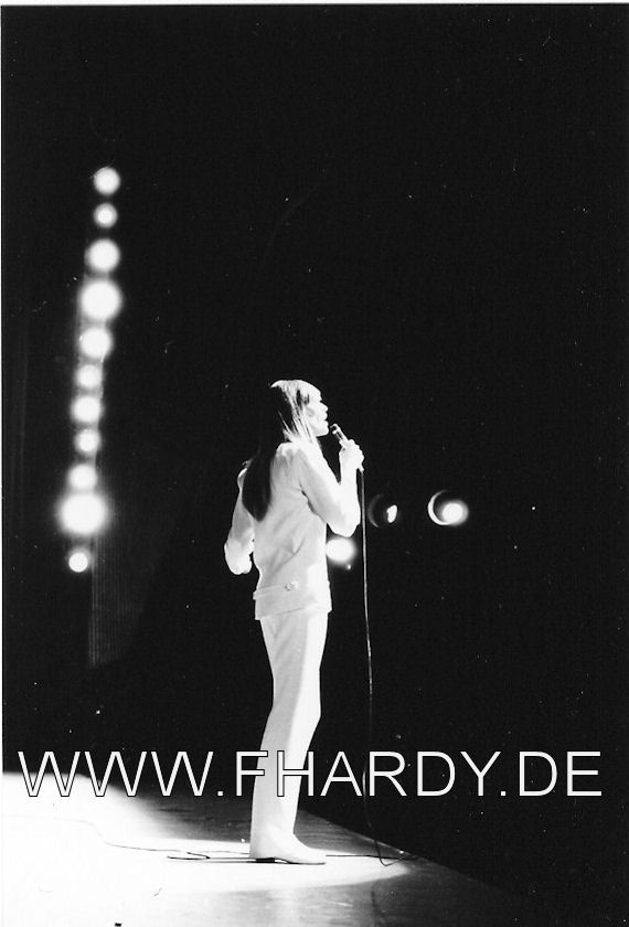 Franoise Hardy 703