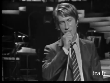 J.Dutronc & F.Hardy - Le plus difficile